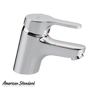 voi-chau-lavabo-american-standard-wf-1401