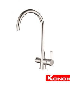 Kitchen-Faucet-RO-KN1309
