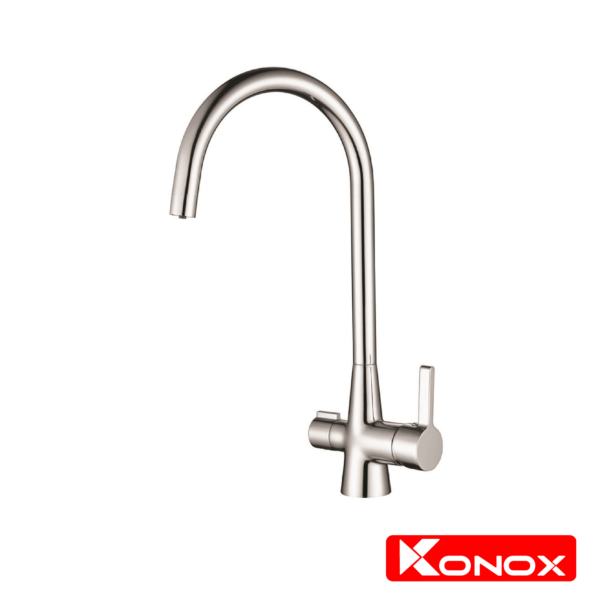 Kitchen-Faucet-RO-KN1309