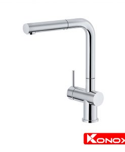 Pull-down-faucet-KN1337