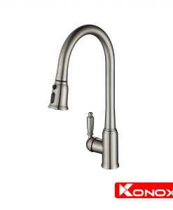 Pull-down-faucet-KN1905