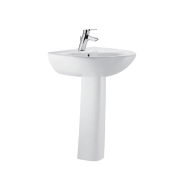 activa-lavatory-wt-ped-for-active-full-ped-lava