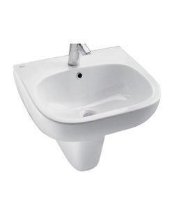 active-wh-lavatory-wt-active-semi-pedestal-for-0955-wt