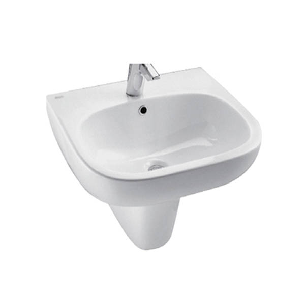 active-wh-lavatory-wt-active-semi-pedestal-for-0955-wt