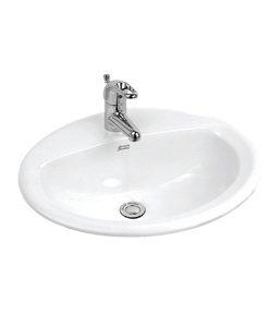 aqualyn-countertop-wash-basin