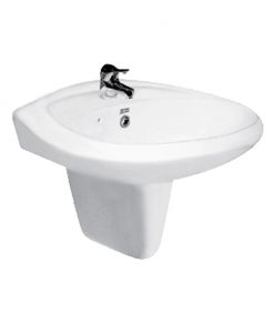 casablanca-wash-basin-1-hole-wt-semi-pedestal