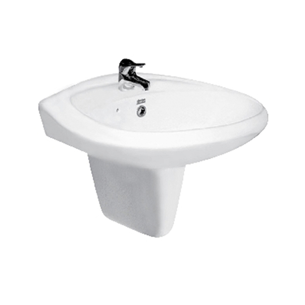 casablanca-wash-basin-1-hole-wt-semi-pedestal