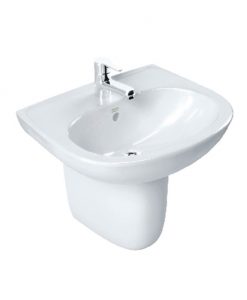 codie-semi-pedestal-wash-basin