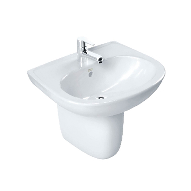 codie-semi-pedestal-wash-basin