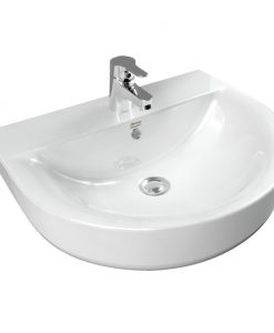 concept-d-shape-550mm-wall-hung-wash-basin