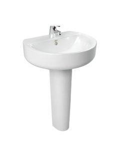 concept-sphere-wall-hung-basin-wt-new-codie-full-pedestal-wt