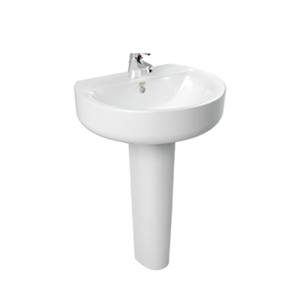 concept-sphere-wall-hung-basin-wt-new-codie-full-pedestal-wt