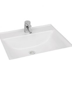 concept-square-560mm-undercounter-wash-basin