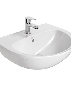 neo-modern-550mm-wall-hung-wash-basin