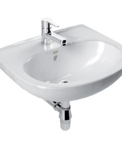 new-codie-wall-hung-430mm-round-wash-basin