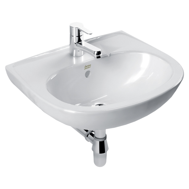 new-codie-wall-hung-430mm-round-wash-basin