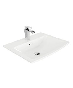 nobile-wash-basin-countertop