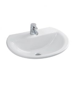 concept-round-550mm-countertop-wash-basin