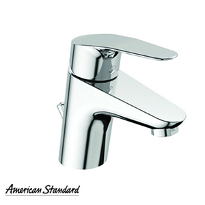 voi-chau-lavabo-american-standard-wf-0301