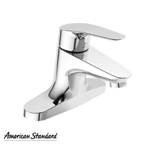 voi-chau-lavabo-american-standard-wf-0302