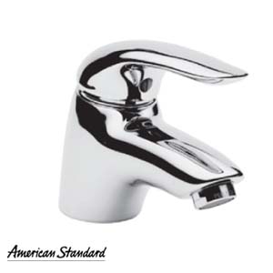 voi-chau-lavabo-american-standard-wf-1501