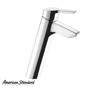 voi-chau-lavabo-american-standard-wf-3902
