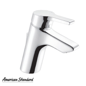 voi-chau-lavabo-american-standard-wf-3907