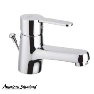 voi-chau-lavabo-american-standard-wf-6501